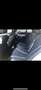 Mercedes-Benz C 63 AMG C 63 AMG S T Aut. AMG Weiß - thumbnail 12