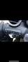Mercedes-Benz C 63 AMG C 63 AMG S T Aut. AMG Weiß - thumbnail 11