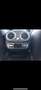 Mercedes-Benz C 63 AMG C 63 AMG S T Aut. AMG Weiß - thumbnail 14
