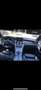 Mercedes-Benz C 63 AMG C 63 AMG S T Aut. AMG Weiß - thumbnail 8