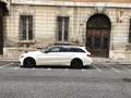 Mercedes-Benz C 63 AMG C 63 AMG S T Aut. AMG Weiß - thumbnail 5