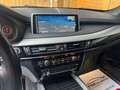 BMW X5 * Leder * Navi * Pano * Seatheating front and Back Noir - thumbnail 15