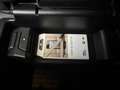 BMW X5 * Leder * Navi * Pano * Seatheating front and Back Noir - thumbnail 26