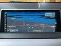 BMW X5 * Leder * Navi * Pano * Seatheating front and Back Noir - thumbnail 17