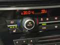 BMW X5 * Leder * Navi * Pano * Seatheating front and Back Noir - thumbnail 24