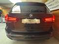 BMW X5 * Leder * Navi * Pano * Seatheating front and Back Noir - thumbnail 6