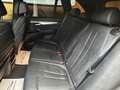BMW X5 * Leder * Navi * Pano * Seatheating front and Back Noir - thumbnail 8