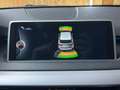 BMW X5 * Leder * Navi * Pano * Seatheating front and Back Noir - thumbnail 18