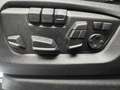 BMW X5 * Leder * Navi * Pano * Seatheating front and Back Noir - thumbnail 28