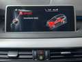 BMW X5 * Leder * Navi * Pano * Seatheating front and Back Noir - thumbnail 21