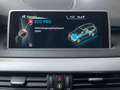 BMW X5 * Leder * Navi * Pano * Seatheating front and Back Noir - thumbnail 19