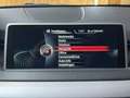BMW X5 * Leder * Navi * Pano * Seatheating front and Back Noir - thumbnail 16