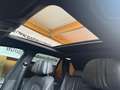 BMW X5 * Leder * Navi * Pano * Seatheating front and Back Noir - thumbnail 30