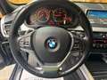 BMW X5 * Leder * Navi * Pano * Seatheating front and Back Noir - thumbnail 11
