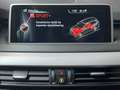 BMW X5 * Leder * Navi * Pano * Seatheating front and Back Noir - thumbnail 22