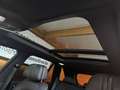 BMW X5 * Leder * Navi * Pano * Seatheating front and Back Noir - thumbnail 29