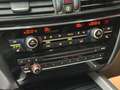 BMW X5 * Leder * Navi * Pano * Seatheating front and Back Noir - thumbnail 23