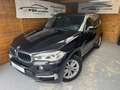 BMW X5 * Leder * Navi * Pano * Seatheating front and Back Noir - thumbnail 1