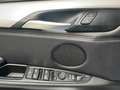 BMW X5 * Leder * Navi * Pano * Seatheating front and Back Noir - thumbnail 27