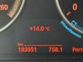 BMW X5 * Leder * Navi * Pano * Seatheating front and Back Noir - thumbnail 14
