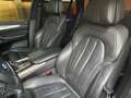 BMW X5 * Leder * Navi * Pano * Seatheating front and Back Noir - thumbnail 7