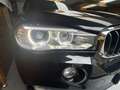 BMW X5 * Leder * Navi * Pano * Seatheating front and Back Noir - thumbnail 3