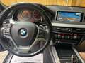 BMW X5 * Leder * Navi * Pano * Seatheating front and Back Noir - thumbnail 10