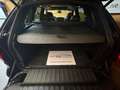 BMW X5 * Leder * Navi * Pano * Seatheating front and Back Noir - thumbnail 9