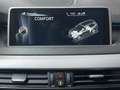 BMW X5 * Leder * Navi * Pano * Seatheating front and Back Noir - thumbnail 20