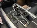 BMW X5 * Leder * Navi * Pano * Seatheating front and Back Noir - thumbnail 25