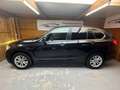 BMW X5 * Leder * Navi * Pano * Seatheating front and Back Noir - thumbnail 4
