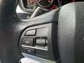 BMW X5 * Leder * Navi * Pano * Seatheating front and Back Noir - thumbnail 12