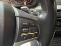 BMW X5 * Leder * Navi * Pano * Seatheating front and Back Noir - thumbnail 13