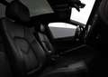 Porsche Macan S 2.9 V6 Panorama 14-Wege Luft LED DAB+ Gris - thumbnail 11