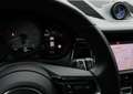 Porsche Macan S 2.9 V6 Panorama 14-Wege Luft LED DAB+ Gris - thumbnail 18