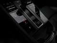 Porsche Macan S 2.9 V6 Panorama 14-Wege Luft LED DAB+ Gris - thumbnail 15