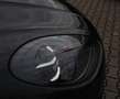 Porsche Macan S 2.9 V6 Panorama 14-Wege Luft LED DAB+ Gris - thumbnail 4