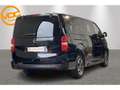 Opel Zafira Life SELECTION LWB XL 2.0 TURBO D Zwart - thumbnail 3