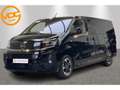 Opel Zafira Life SELECTION LWB XL 2.0 TURBO D Zwart - thumbnail 1