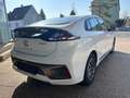 Hyundai IONIQ Ioniq Elektro 38kWh Level 4 Aut. Weiß - thumbnail 5