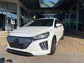 Hyundai IONIQ Ioniq Elektro 38kWh Level 4 Aut. Weiß - thumbnail 1