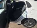 Hyundai IONIQ Ioniq Elektro 38kWh Level 4 Aut. Weiß - thumbnail 8