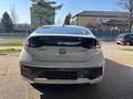 Hyundai IONIQ Ioniq Elektro 38kWh Level 4 Aut. Weiß - thumbnail 6