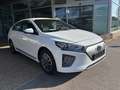Hyundai IONIQ Ioniq Elektro 38kWh Level 4 Aut. Weiß - thumbnail 3