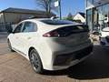 Hyundai IONIQ Ioniq Elektro 38kWh Level 4 Aut. Weiß - thumbnail 4
