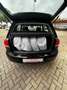 Volkswagen Golf VI Trendline*KLIMA*SERVICE NEU*HU 09/25 Schwarz - thumbnail 7