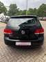 Volkswagen Golf VI Trendline*KLIMA*SERVICE NEU*HU 09/25 Schwarz - thumbnail 6