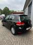 Volkswagen Golf VI Trendline*KLIMA*SERVICE NEU*HU 09/25 Schwarz - thumbnail 5