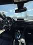 BMW 430 430d Coupe Aut. - thumbnail 8