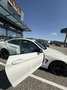BMW 430 430d Coupe Aut. - thumbnail 3